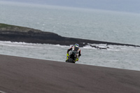 PJ-Motorsport-2019;anglesey-no-limits-trackday;anglesey-photographs;anglesey-trackday-photographs;enduro-digital-images;event-digital-images;eventdigitalimages;no-limits-trackdays;peter-wileman-photography;racing-digital-images;trac-mon;trackday-digital-images;trackday-photos;ty-croes